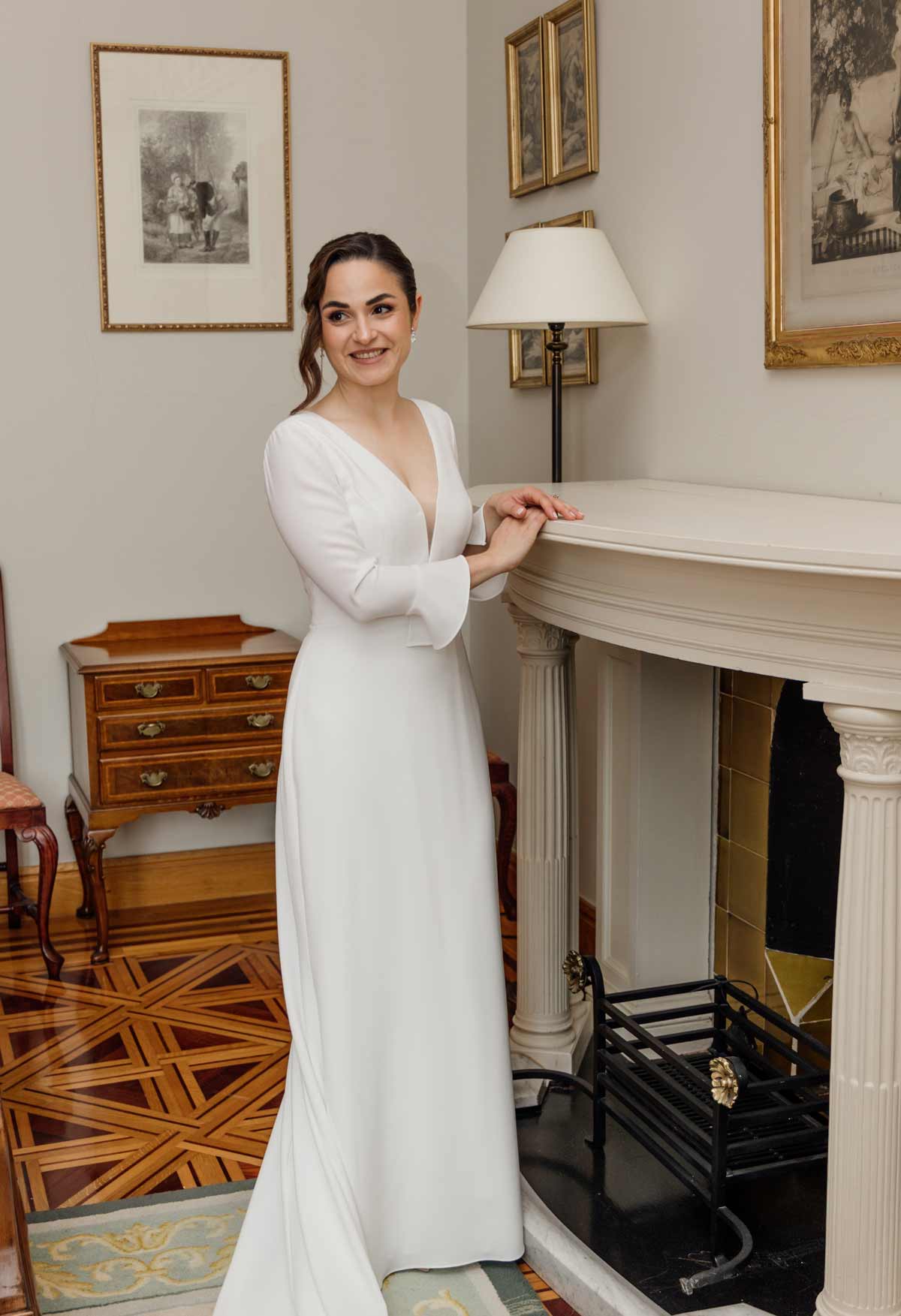 Fdotografia bodas Cantabria
