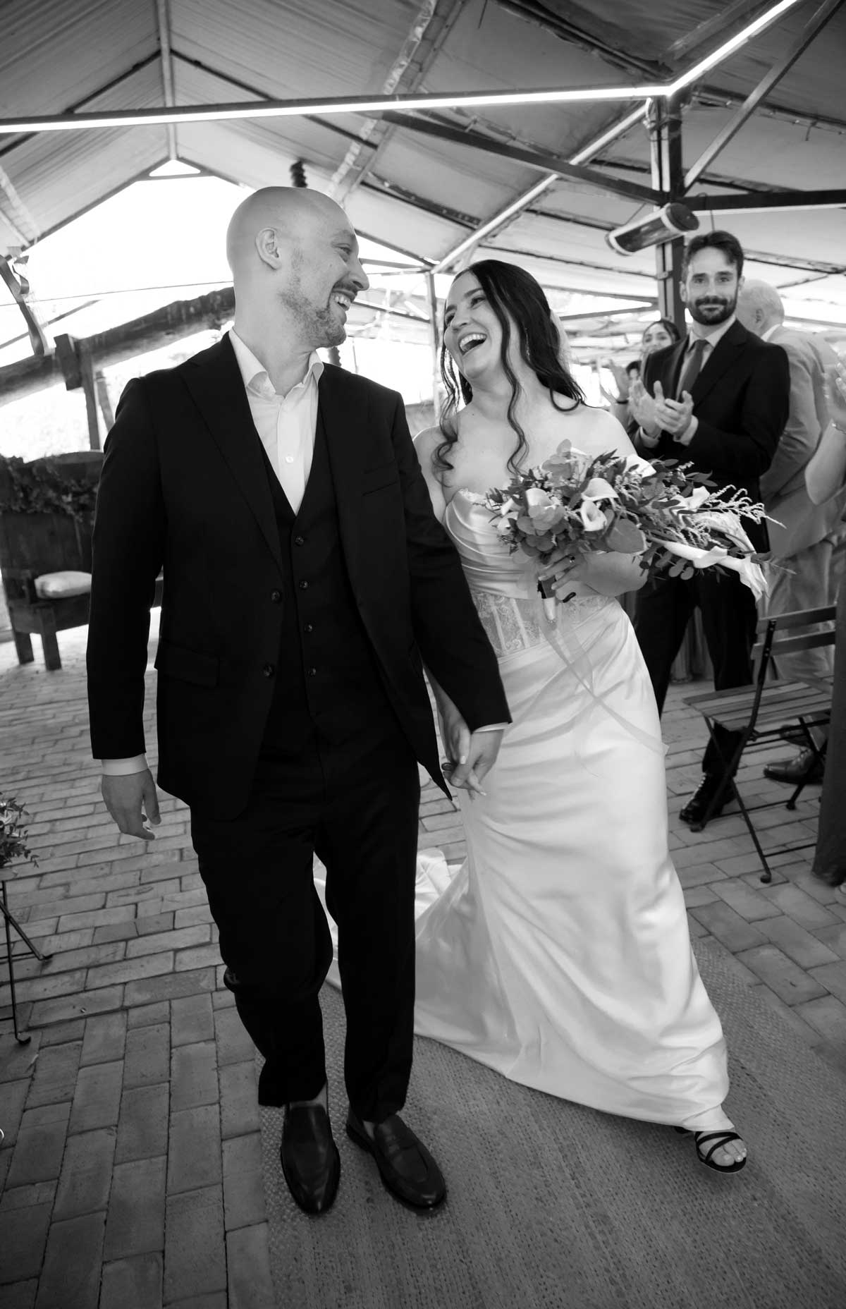Fotógrafo bodas Bizkaia